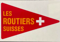 Routiers Kleber Pw