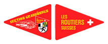 Les Routiers Suisses