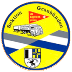 sektion_graubuenden_logo
